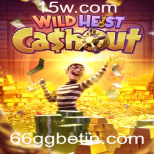 66ggbet Casino App