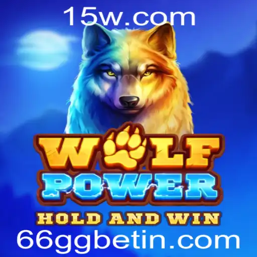 66ggbet Casino App