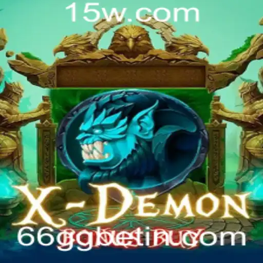 66ggbet Casino App